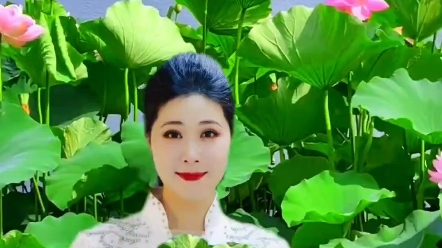 吴美莲漂亮照片图片