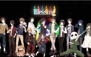 96猫x店长 搜索结果 哔哩哔哩 Bilibili