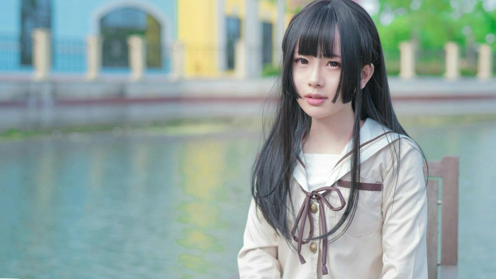 轩墨宝宝20170720直播录像上半场吃饭后再播