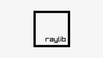 掌握 Raylib: 简单易用的 C++ 图形库