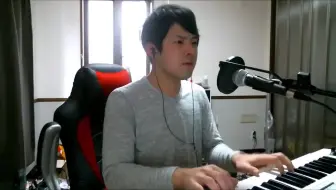 大物 2分鐘了解syamu的現況 02 24最新版 Youtubeｒ 哔哩哔哩 Bilibili