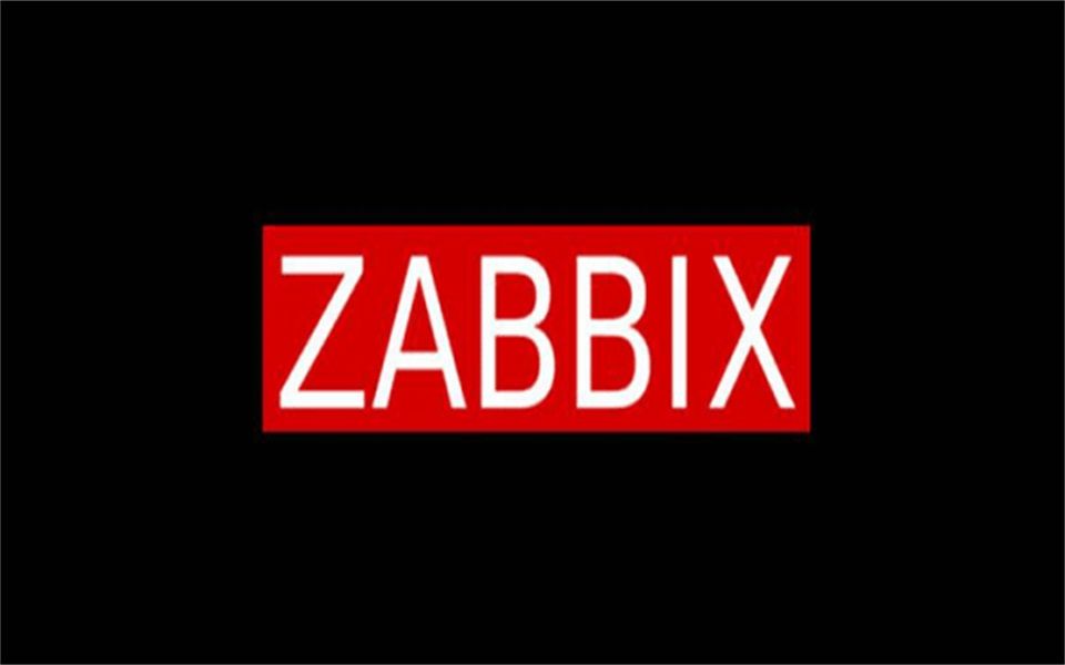 【千锋】2019Zabbix监控企业实战视频,不看后悔哔哩哔哩bilibili