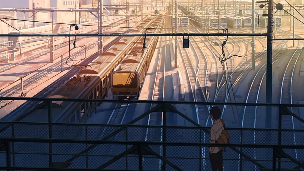 再赴两年之约吧!