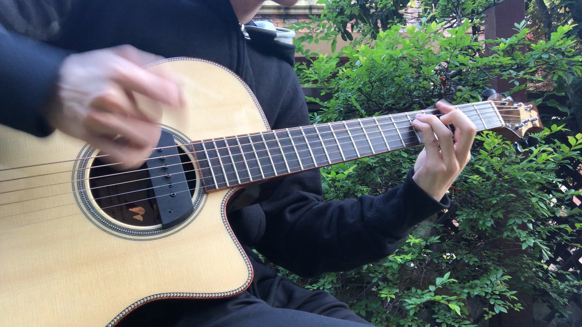 井草圣二 monologue 又是片段._哔哩哔哩 (゜-゜)つロ 干杯~-bilibili