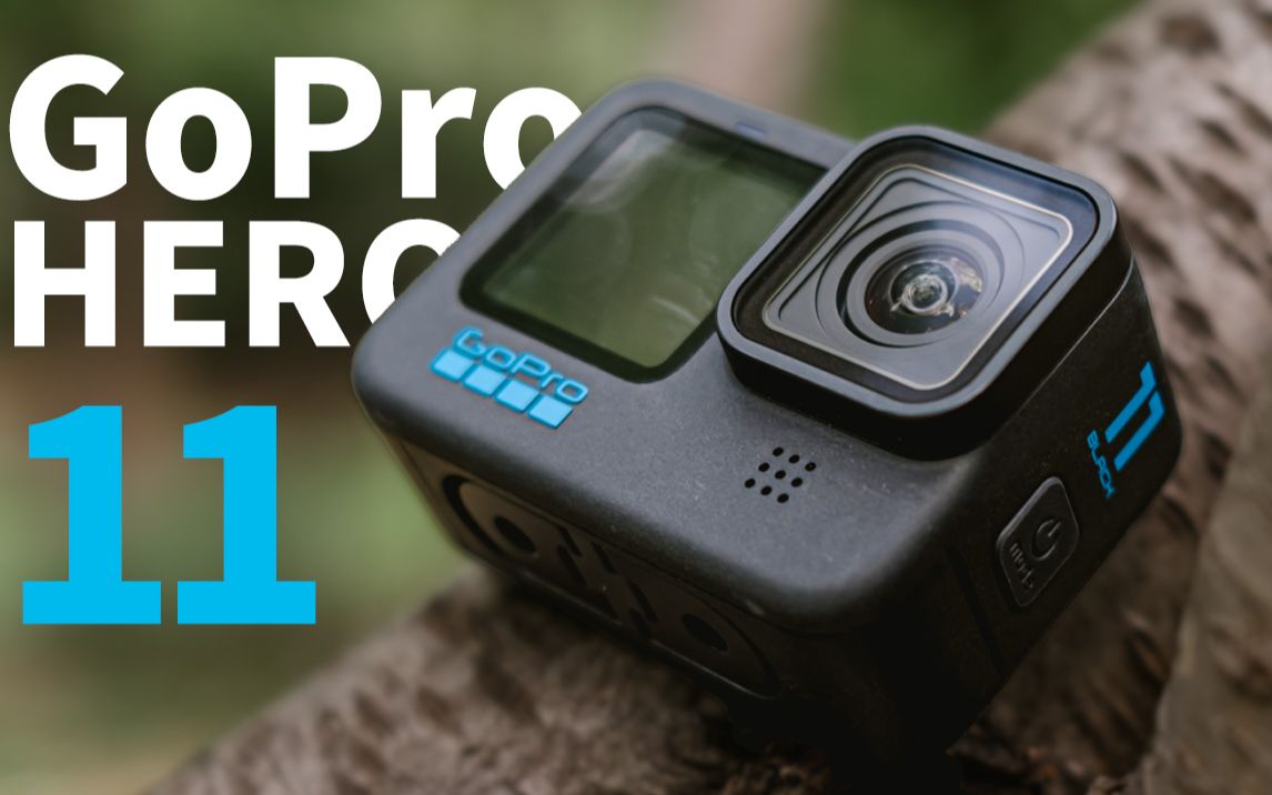 GoPro HERO11 Creator Edition ゴープロ本体なし | accentdental.com.au