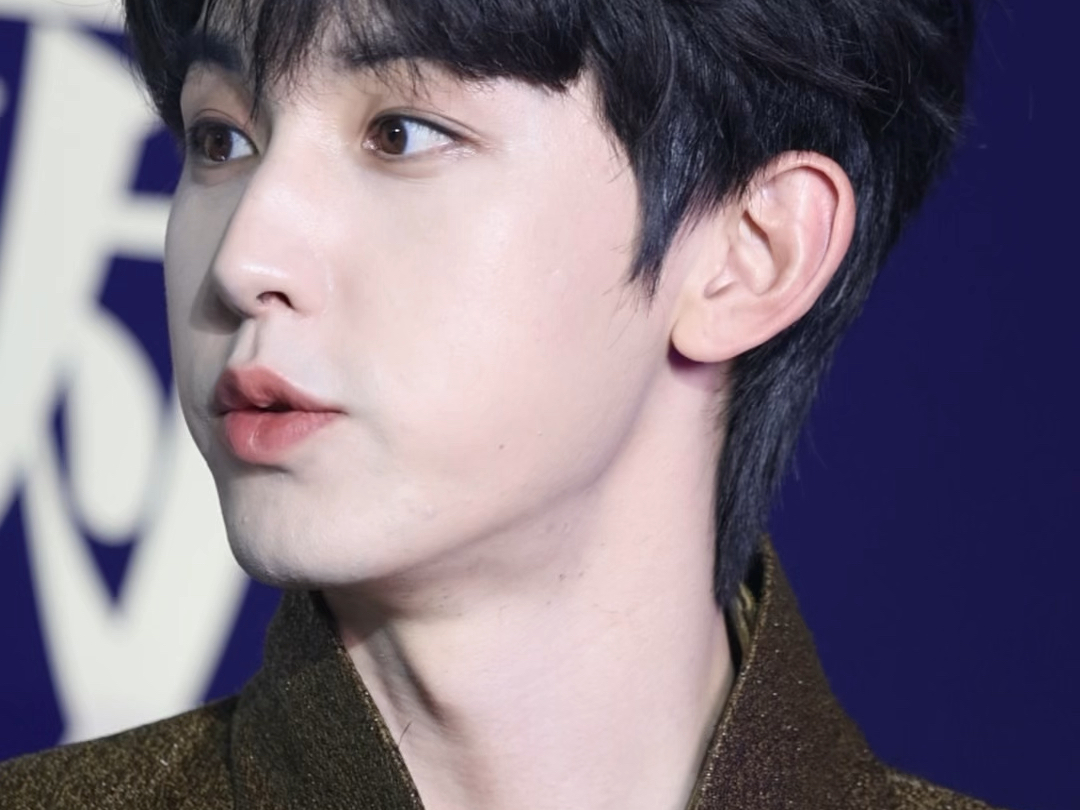 郭俊辰好帅啊#郭俊辰