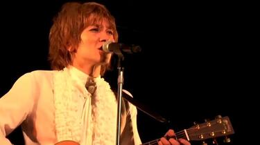 新品未開封！吉井和哉 THANK YOU YOSHII KAZUYA LIVE 吉井和哉 - THANK YOU YOSHII KAZUYA Live At Budokan『BELIEVE