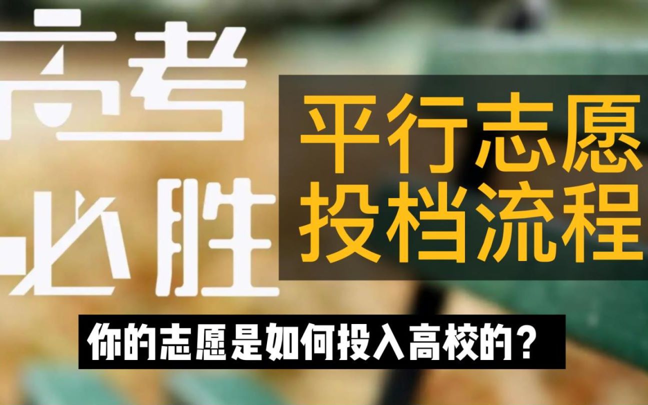 专科录取四川时间_四川专科录取结果什么时候公布_四川录取专科结果什么时候公布