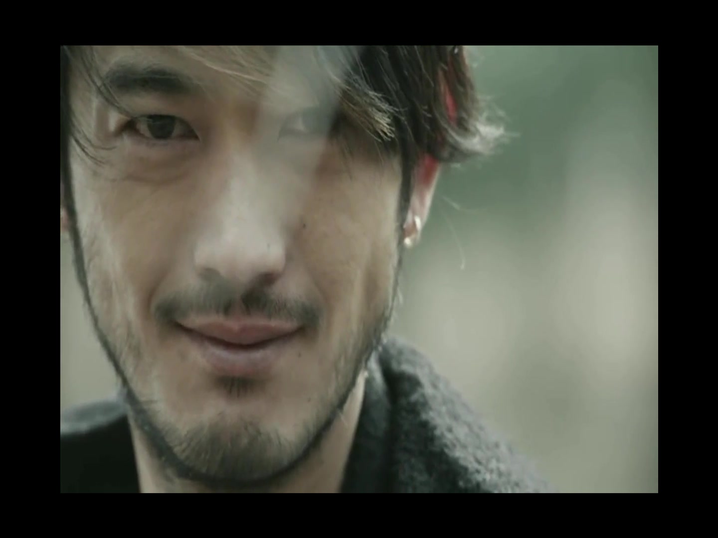 假面骑士amazons仁叔混剪致一个为全人类背负一切的男人