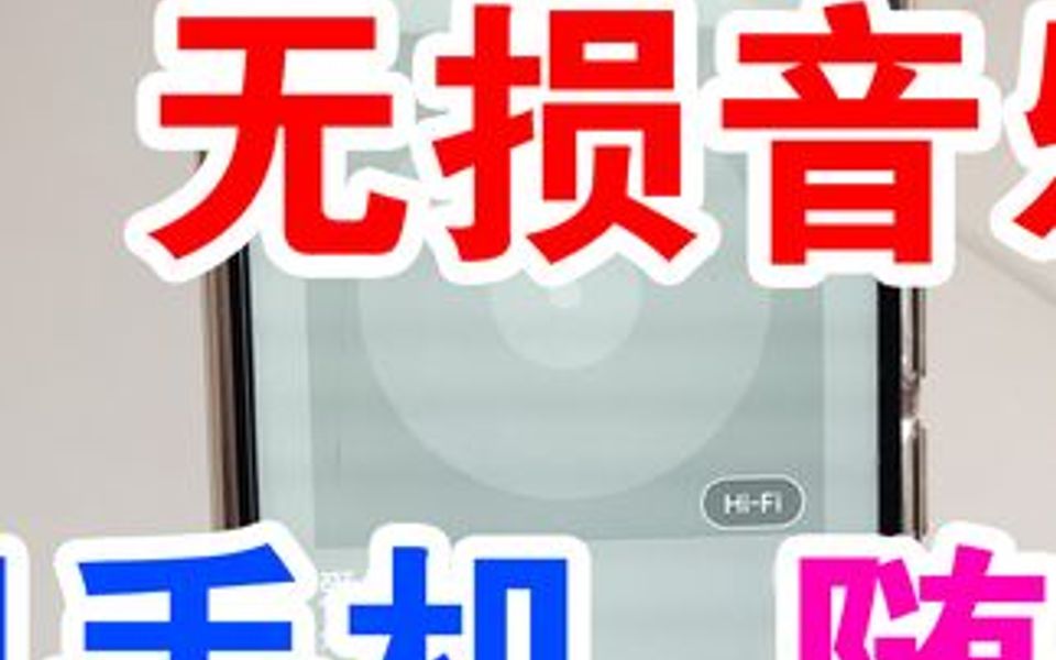 无需注册会员,用手机,可随意下载音乐、歌曲、mp3、无损音乐!哔哩哔哩bilibili