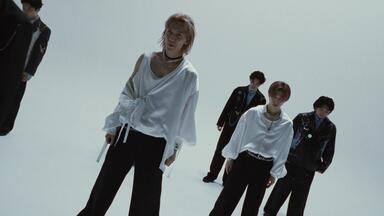 w-inds. Medley (“PRIME OF LIFE”Tour 2004)_哔哩哔哩_bilibili