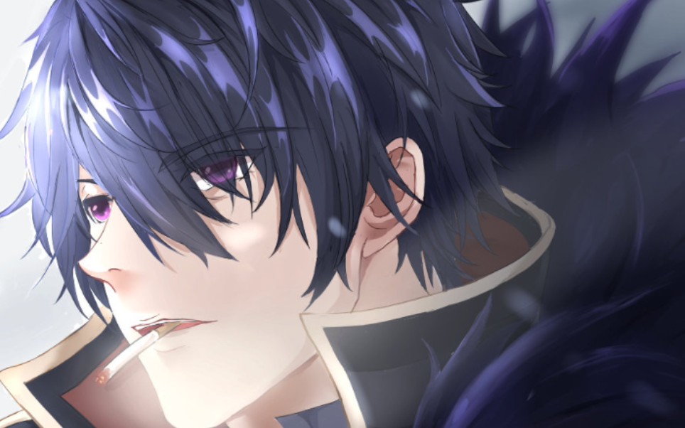 王之逆袭kingsraid克洛生日剧情