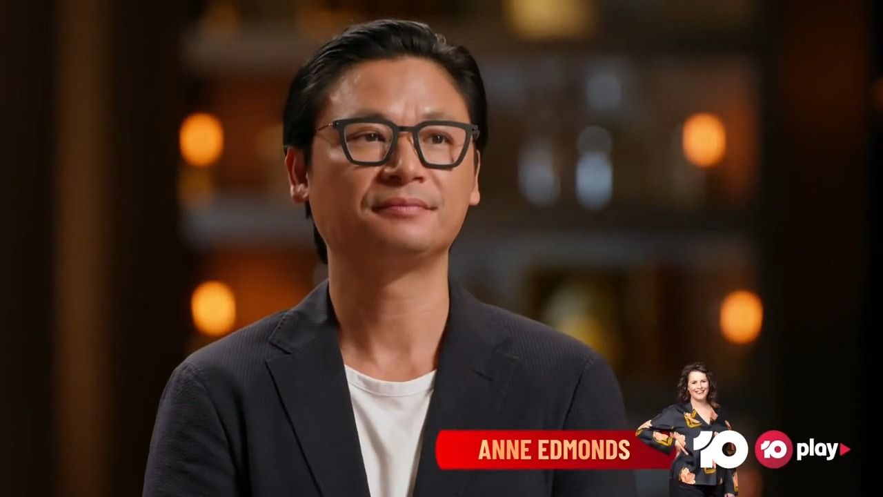 masterchef australia - s016e17