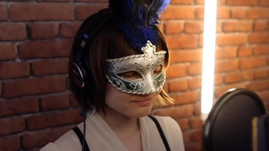 C94XFD】緋月ノ雫『VielE:Autoplast 結』_哔哩哔哩_bilibili