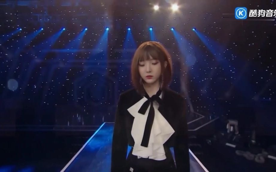 平凡之路之硬糖少女303