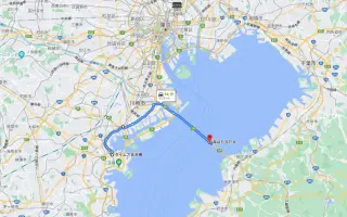 千葉県木更津市 哔哩哔哩 Bilibili