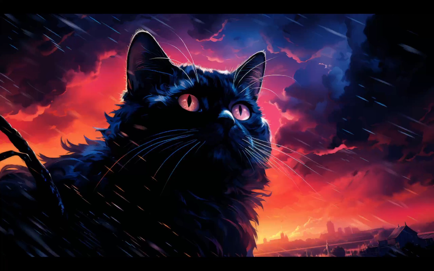 【sv】soda city funk 98.78�c fullcombo!