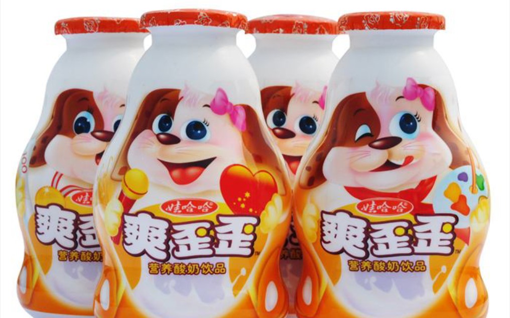 20200308-《很爽系列》,强迫症干他!_哔哩哔哩_bilibili