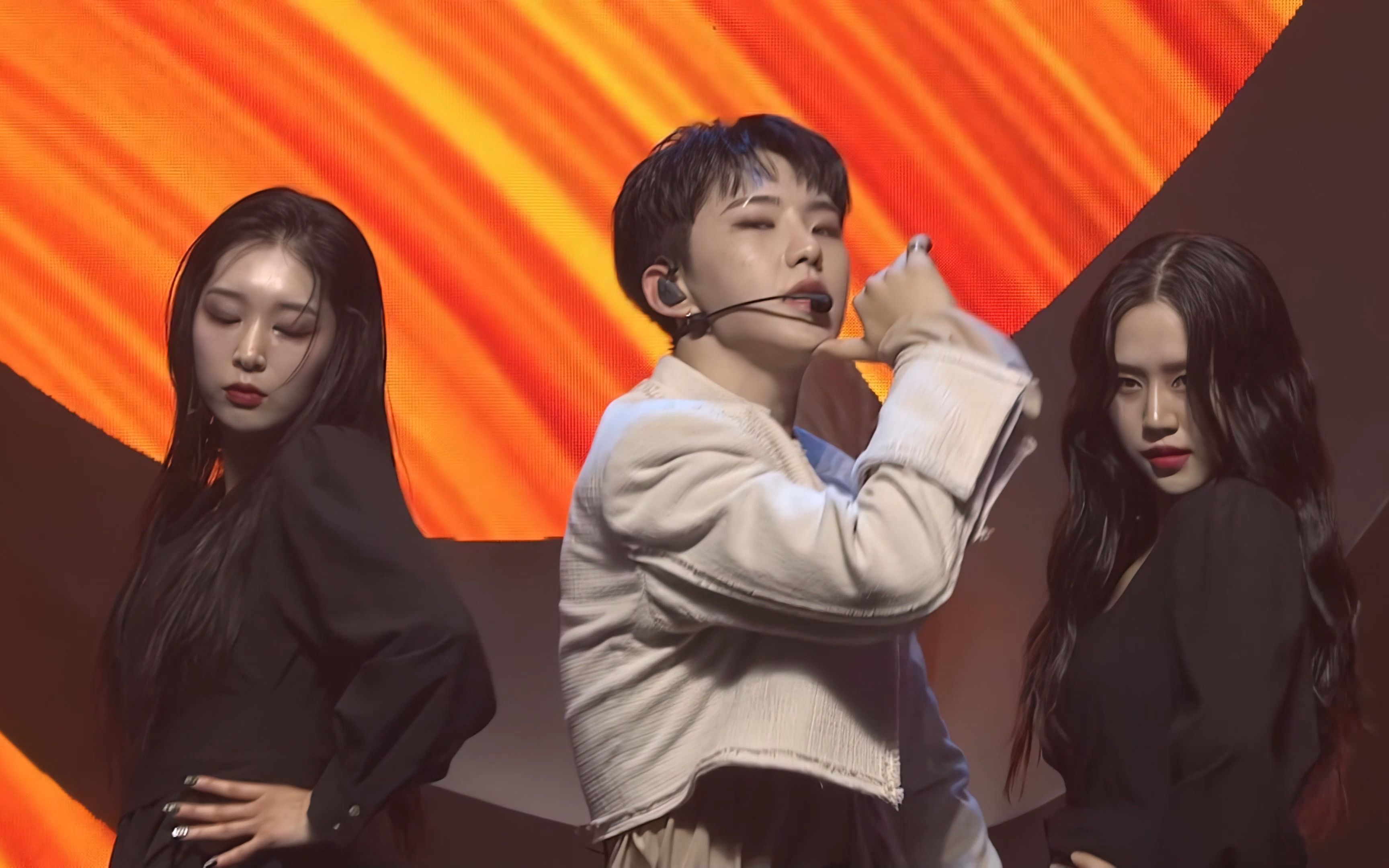  dove 4k seventeen fast pace 21 4k power of love dove 