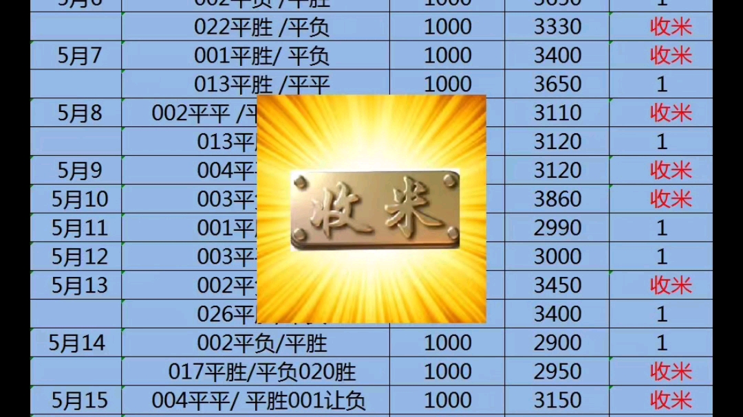 墨舞龙韵 艺雨燕直播- NBA直播- 足球直播- 世界杯直播 LIVE铸国魂