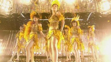 6191 モーニング娘。 久住小春 道重さゆみ 新垣里沙 藤本美貴 生写真 リリース詳細｜ハロー！プロジェクト オフィシャルサイト
