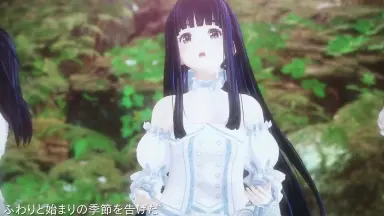 水瀬葵 水瀬 葵 PRISM🌈 (@prism__aoi) / X