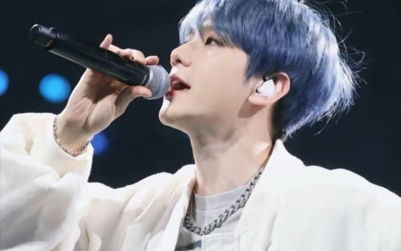 今日份充电已完成