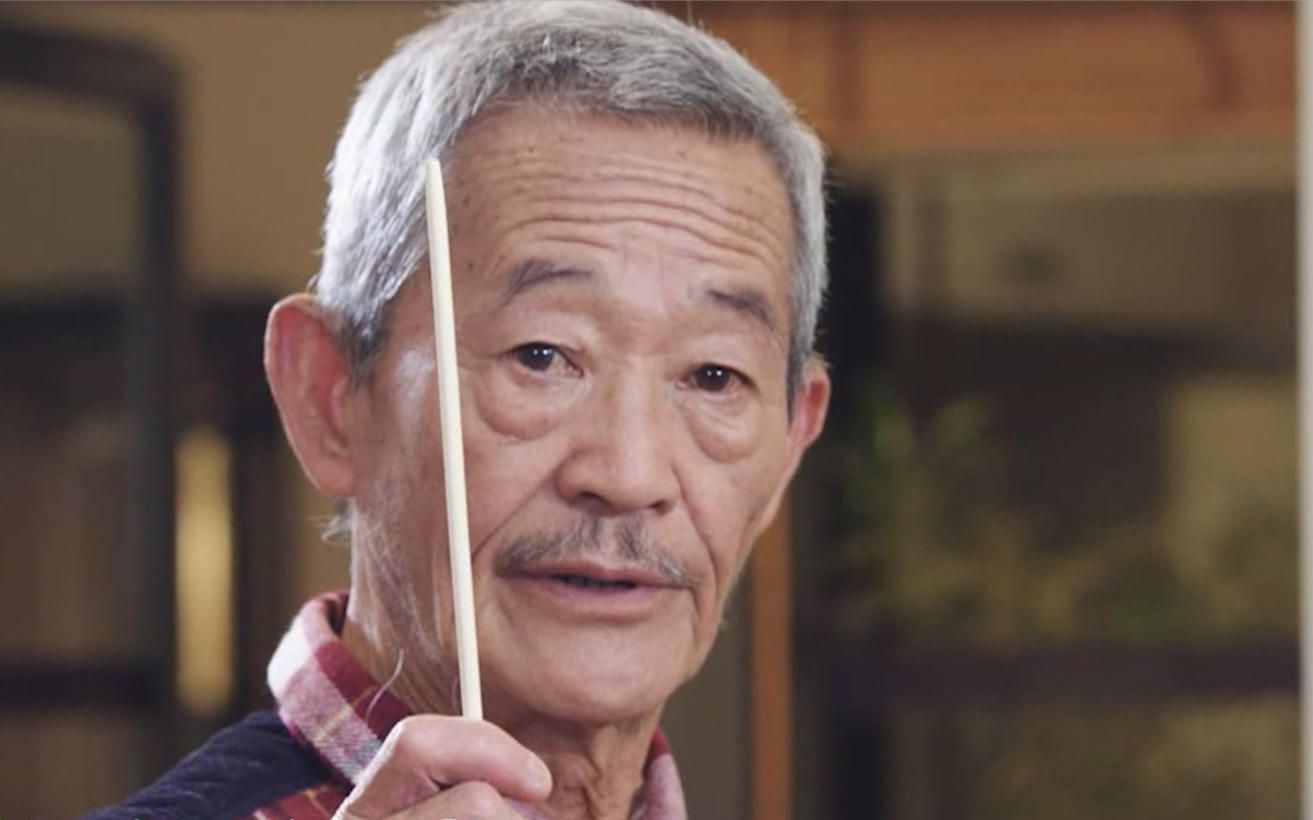 妹爷做梦想拥有个老婆,这阵仗搞得跟临终遗言一样_哔哩哔哩_bilibili