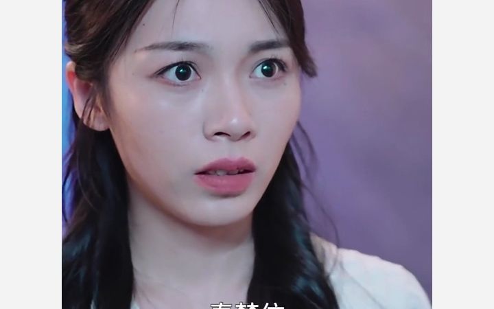 [图]《陆少追婚之夫人哪里跑》短剧完整版2