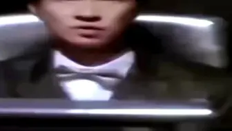 没想到多年后又能用到它