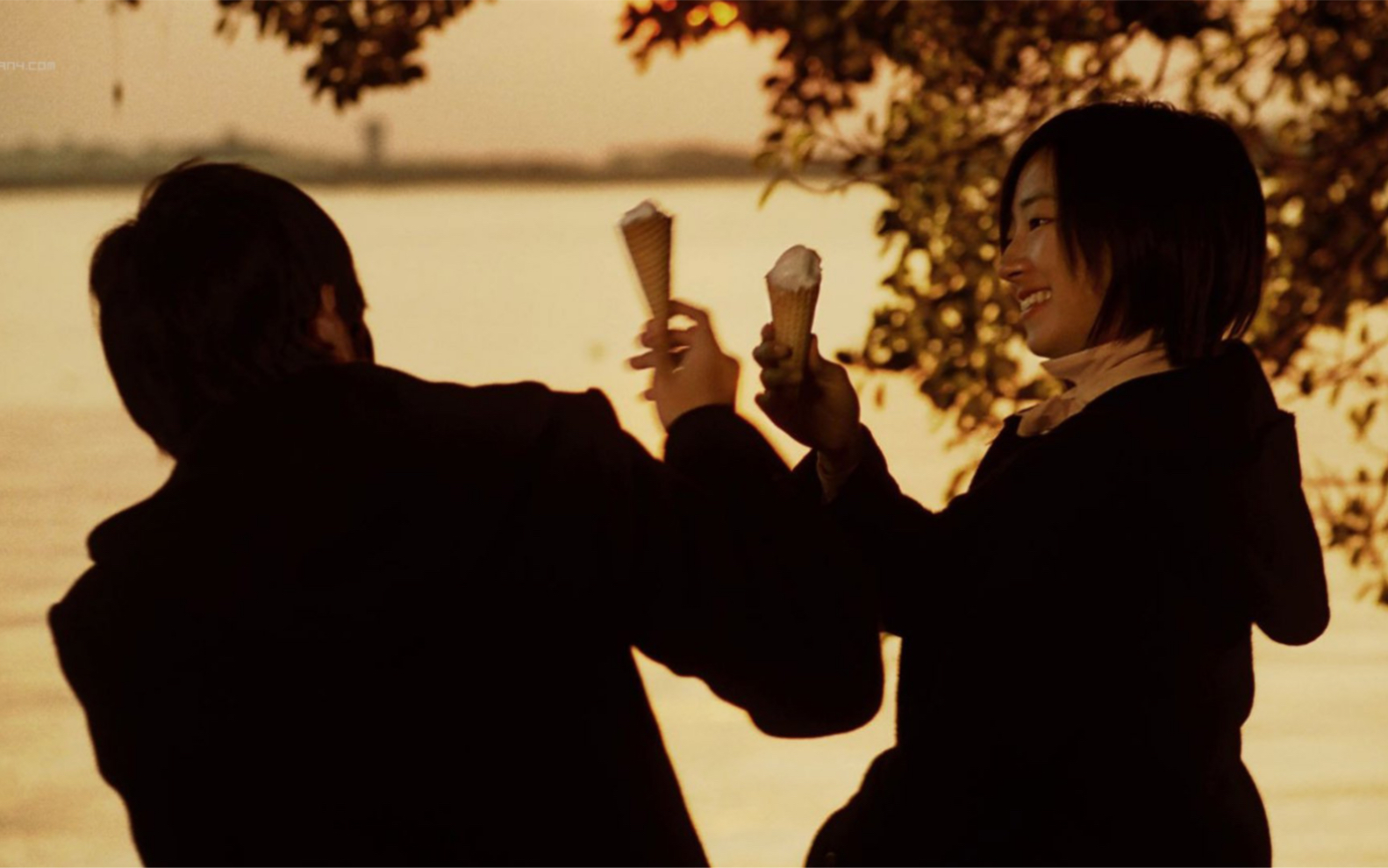 活动作品吉他指弹firstkiss