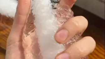 这是谁发明的，太厉害了