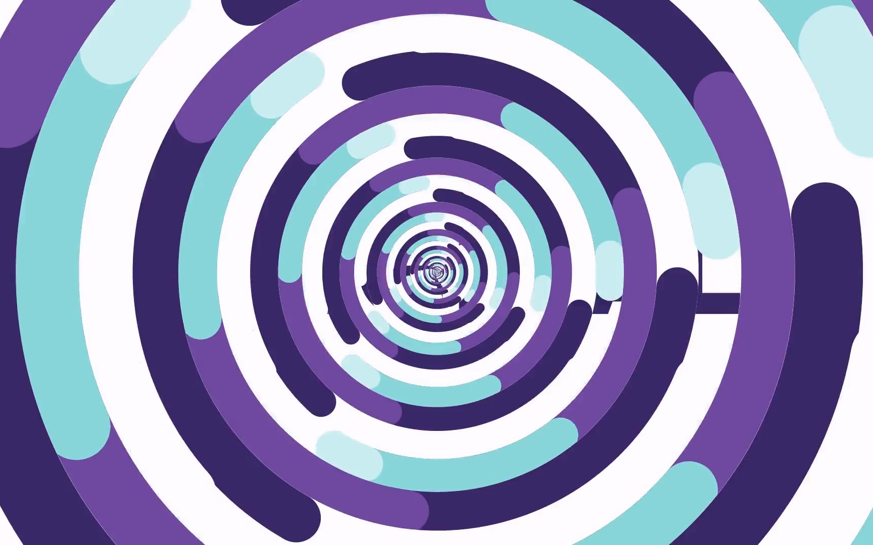 ae模板-100种图形转场过渡