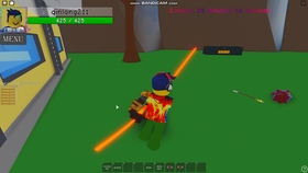 Как поиграть в aut roblox