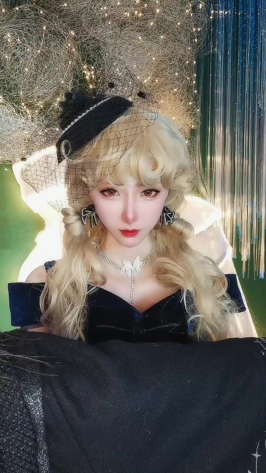 凤凰就是麻雀哦安柒annie冬夏saki