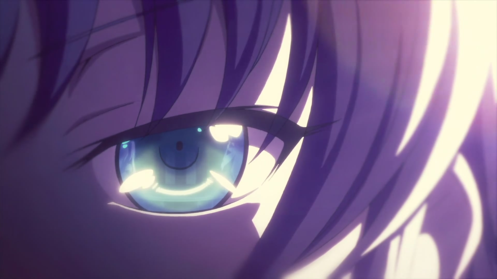 charlotte.1080p.nced|ncop