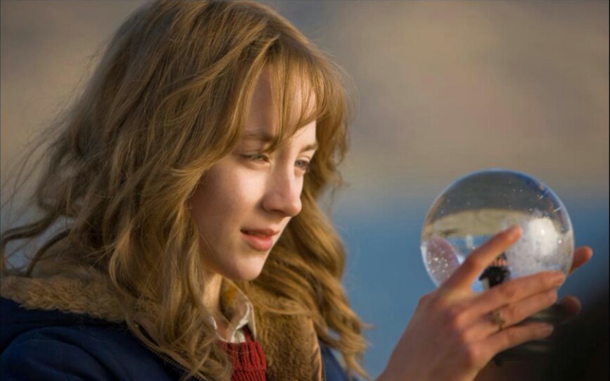 西尔莎罗南电影剪辑_哔哩哔哩_bilibili