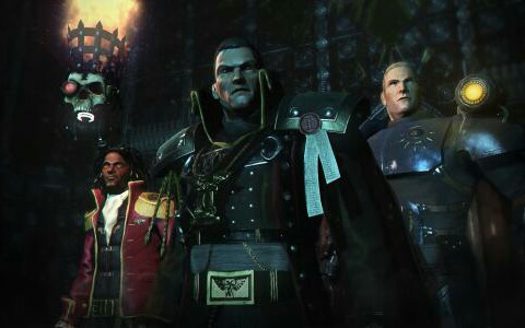 com  3分钟46秒伯大尼4.5伏断角站撸三眼霍恩www.bilibili.