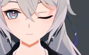 Video herunterladen: 【崩3MMD/大鸭鸭】加班后的奖励