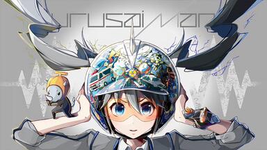 初音ミク】First Sound Story#001 『Birth』【19 -iku-（19's Sound
