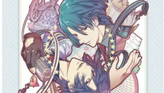 うた プリ5th Stage Original Resonance 哔哩哔哩 Bilibili