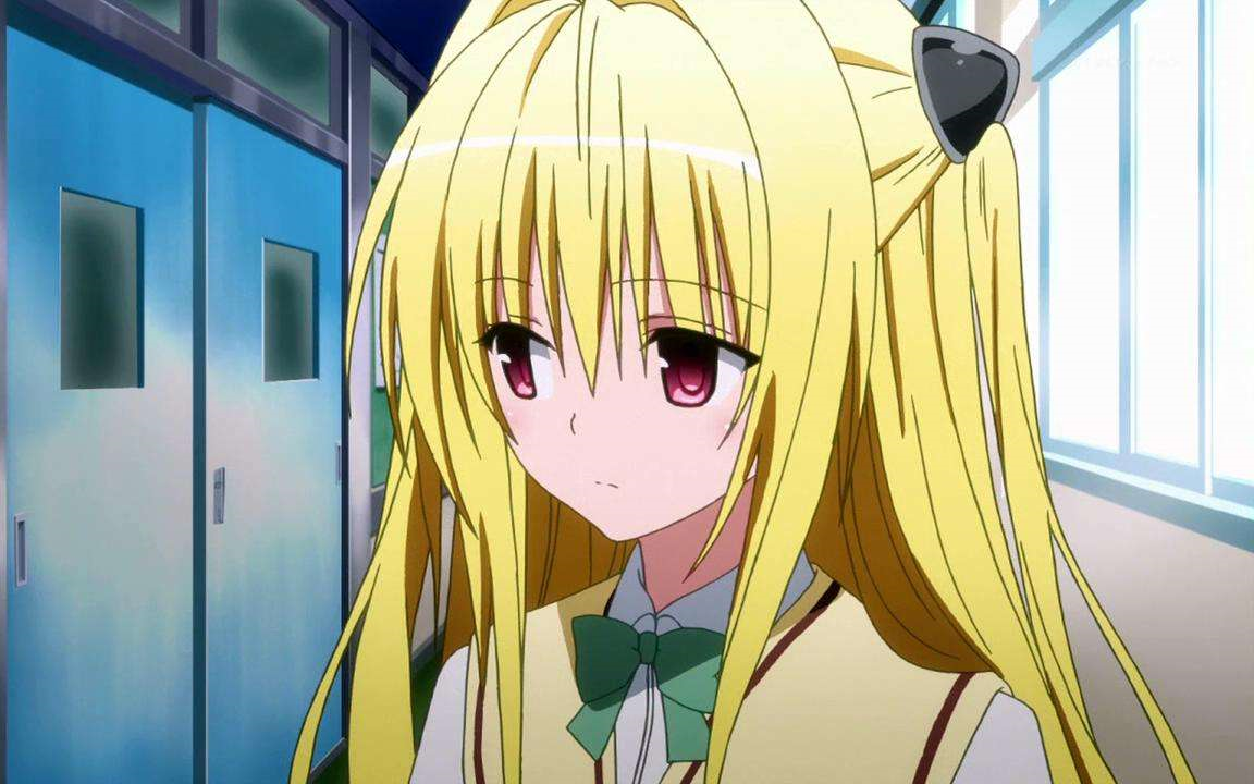 幻想全明星木羽第一角小暗全攻略1.1_哔哩哔哩_bilibili