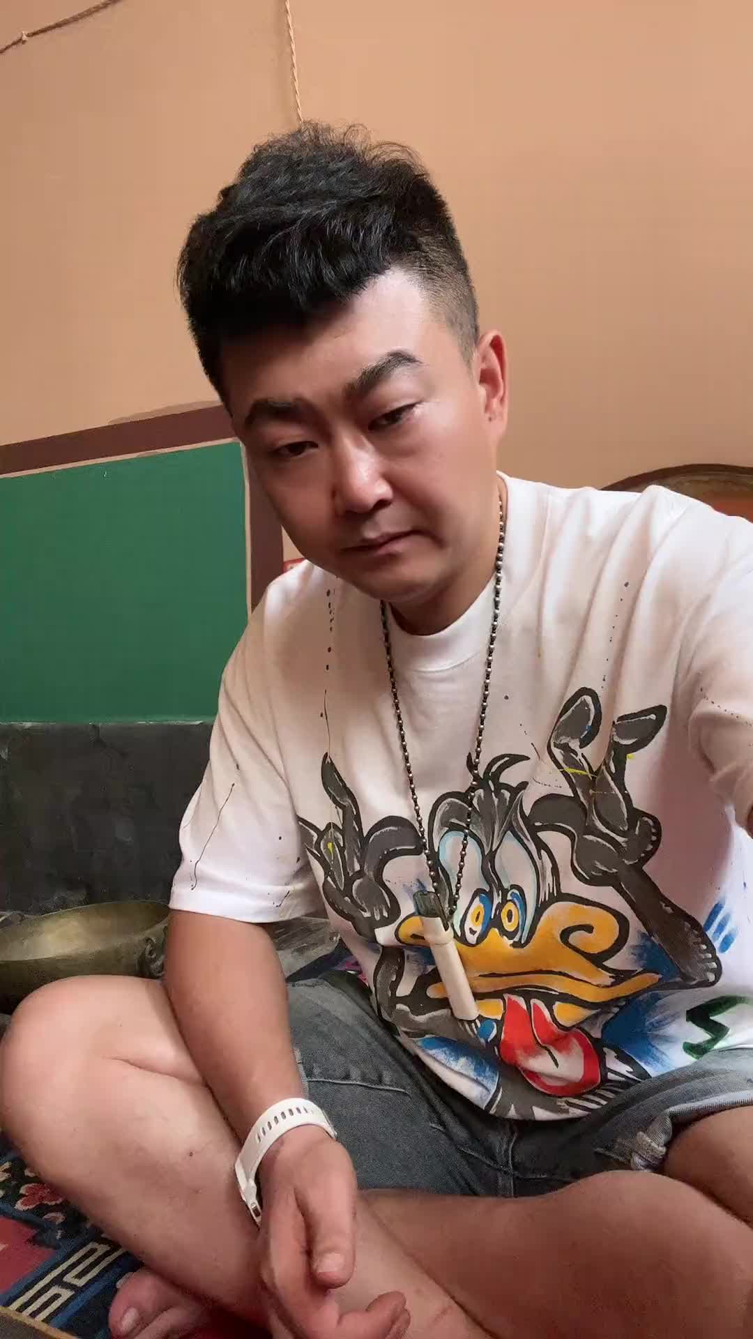 冯一航花轿里的人冯一航