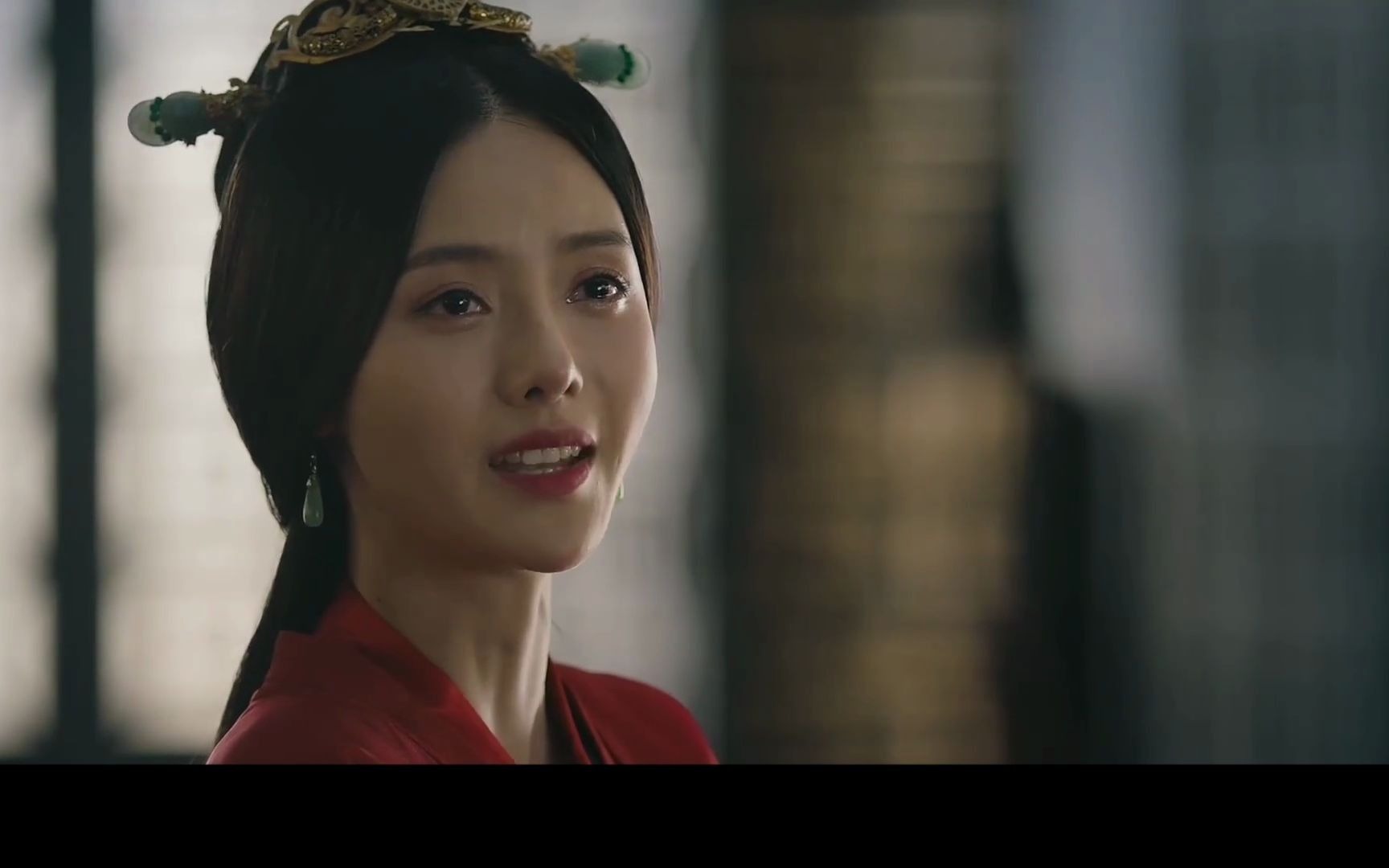 活动  甄宓张芷溪甄姬三国司马懿无期mv
