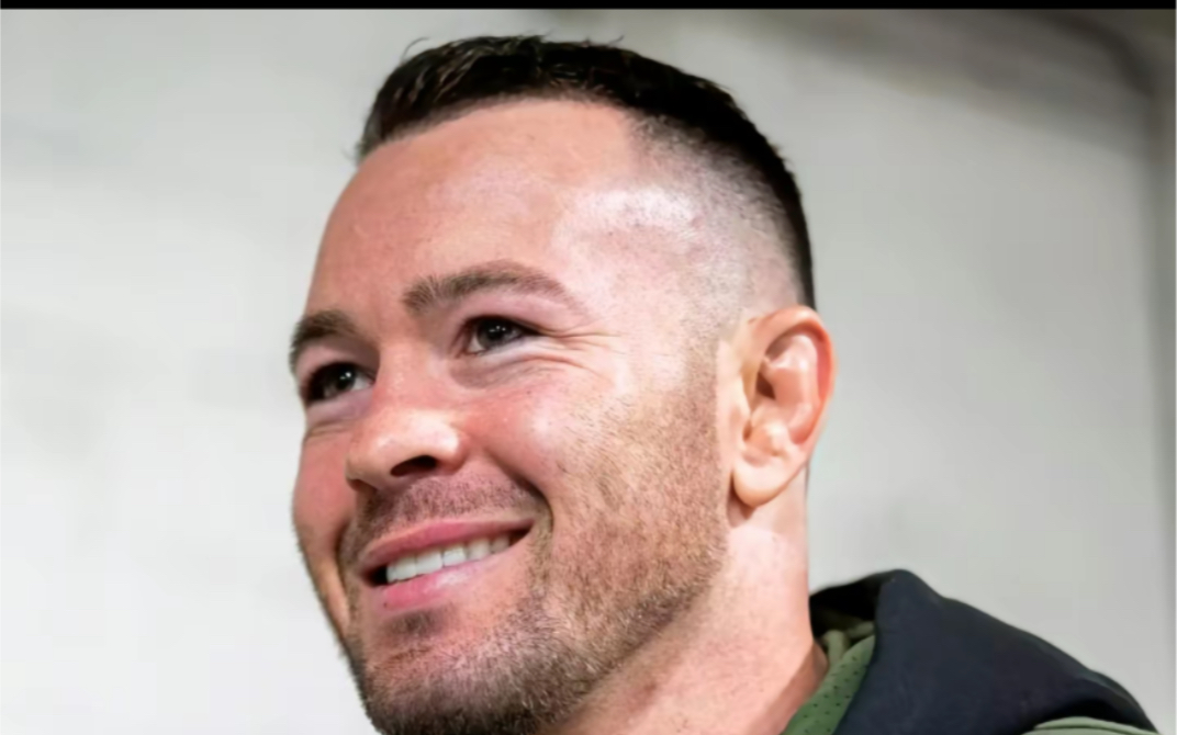 卡温顿与家人的时光