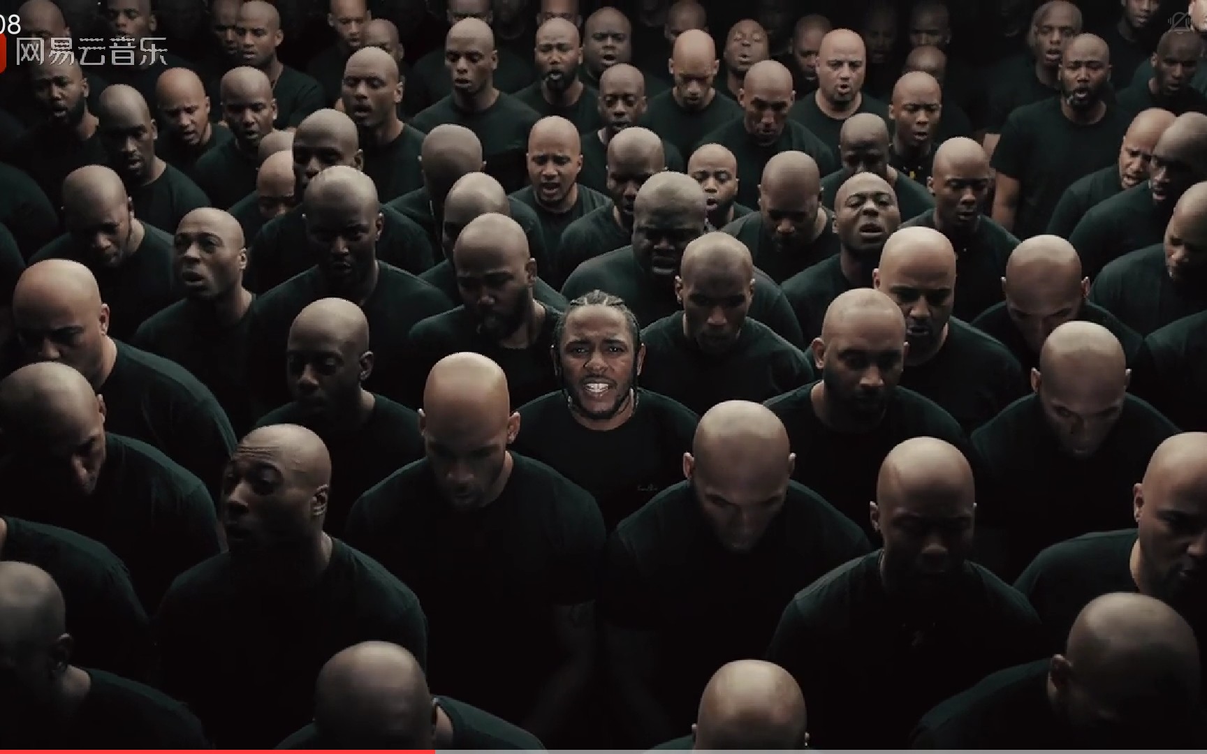 humblekendricklamar今日脑海bgmbitchsitdown