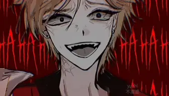 泰勒的精神状态