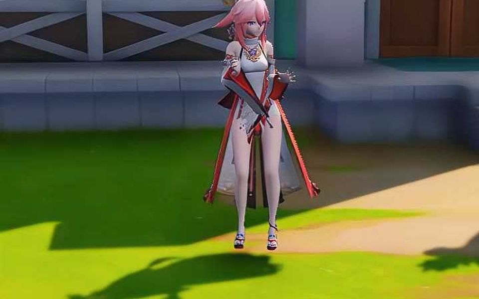 赛罗哥哥穿新郎服装真帅啊