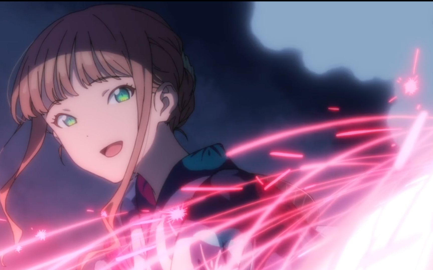 【ssss.电光机王】