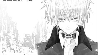 xenoi］【DRAMA(熟)】KISS×KISS collections Vol.10「フラワー